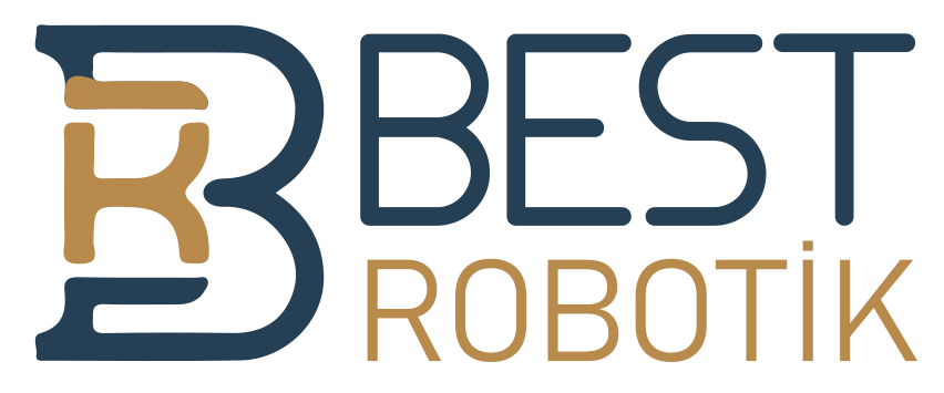 Best Robotik