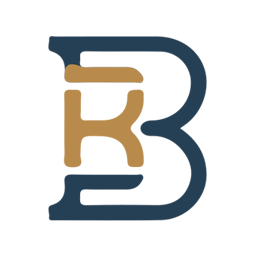 WeCreativez WhatsApp Support